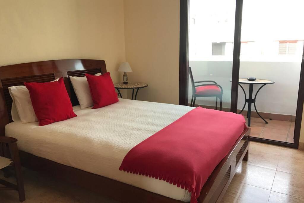Ferienwohnung Costa Del Sol, La Cala De Mijas Exterior foto